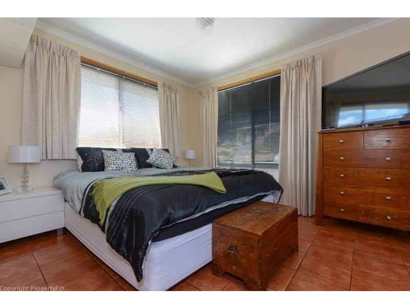 60 Marys Hope Road, Rosetta TAS 7010