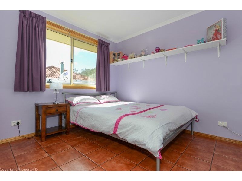 60 Marys Hope Road, Rosetta TAS 7010