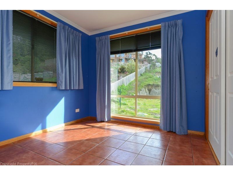 60 Marys Hope Road, Rosetta TAS 7010