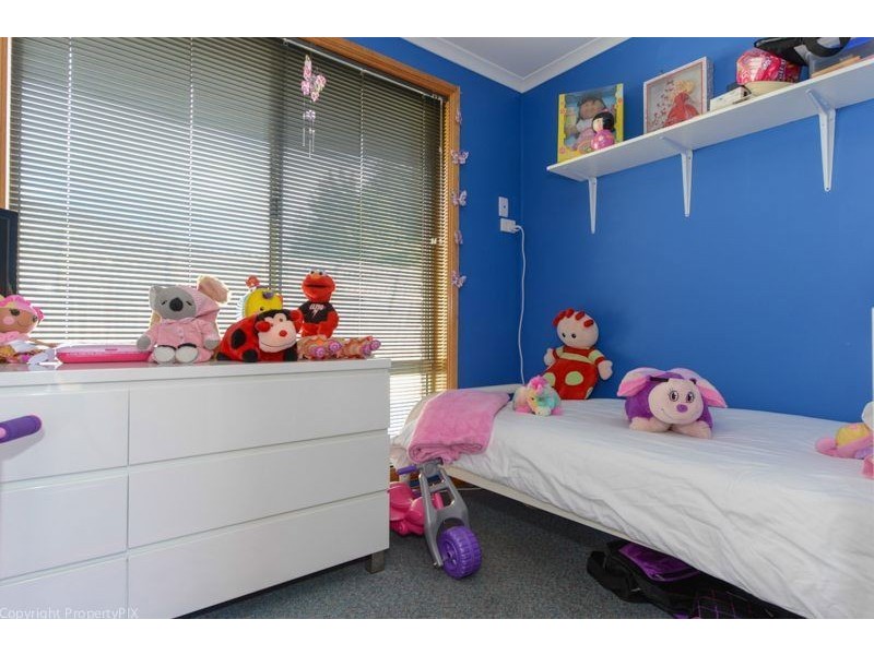 60 Marys Hope Road, Rosetta TAS 7010