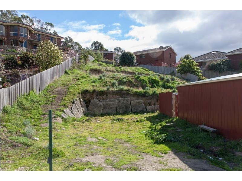 60 Marys Hope Road, Rosetta TAS 7010