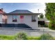 189 Goulburn Street, West Hobart TAS 7000