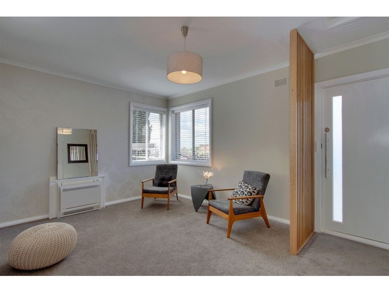 189 Goulburn Street, West Hobart TAS 7000