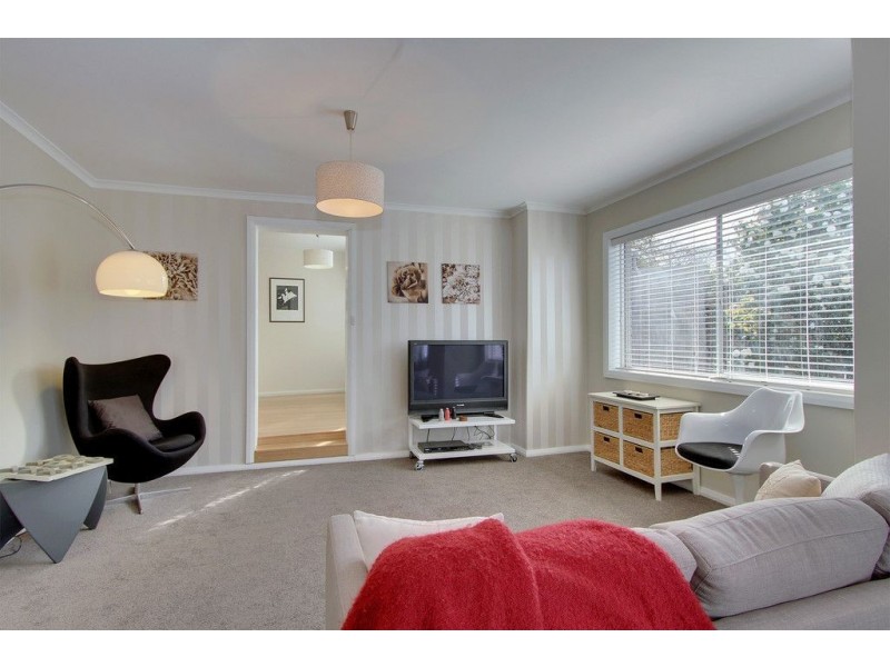 189 Goulburn Street, West Hobart TAS 7000