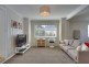 189 Goulburn Street, West Hobart TAS 7000