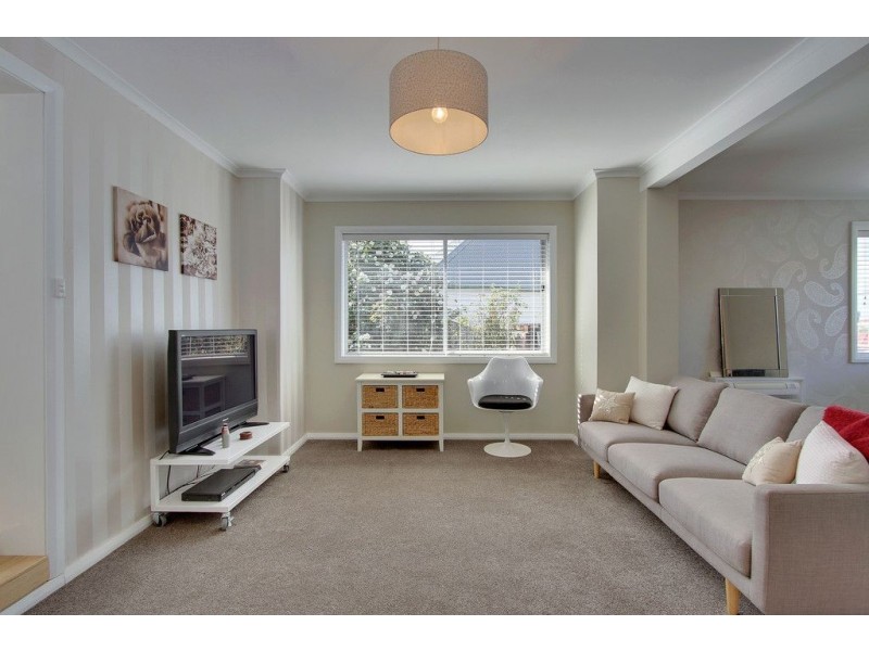 189 Goulburn Street, West Hobart TAS 7000