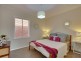 189 Goulburn Street, West Hobart TAS 7000
