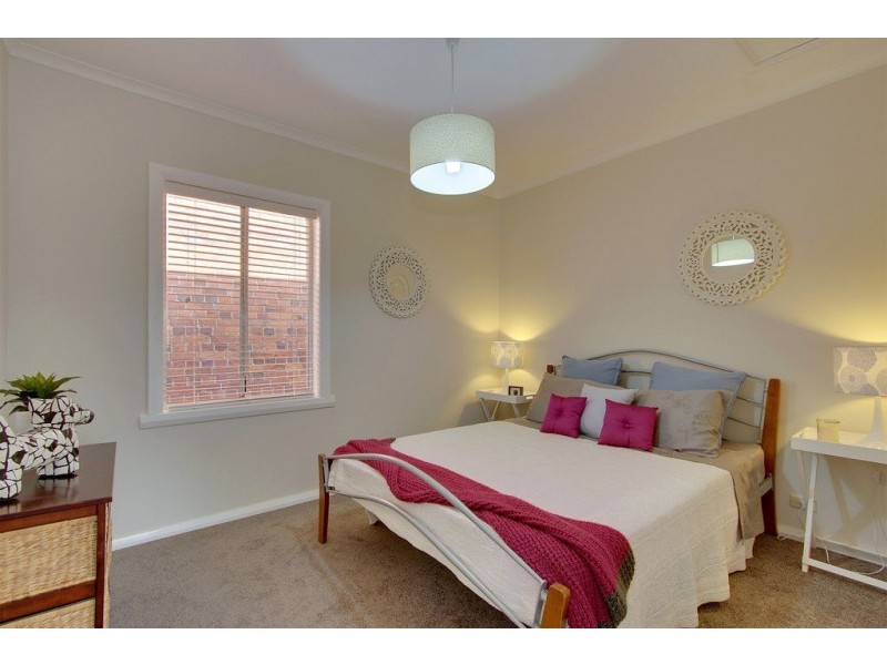 189 Goulburn Street, West Hobart TAS 7000