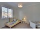 189 Goulburn Street, West Hobart TAS 7000