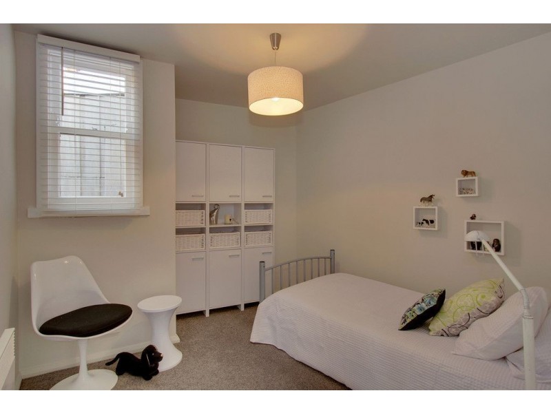 189 Goulburn Street, West Hobart TAS 7000