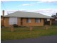 19 Tenth Avenue, Dodges Ferry TAS 7173