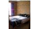 19 Tenth Avenue, Dodges Ferry TAS 7173