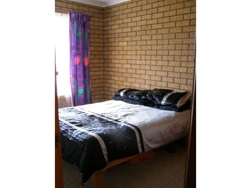 19 Tenth Avenue, Dodges Ferry TAS 7173