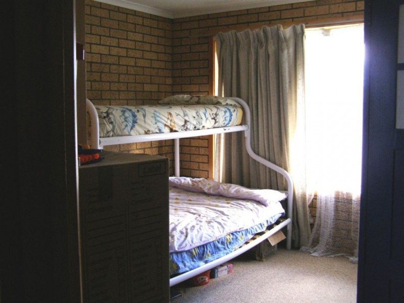 19 Tenth Avenue, Dodges Ferry TAS 7173