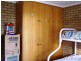 19 Tenth Avenue, Dodges Ferry TAS 7173