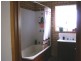 19 Tenth Avenue, Dodges Ferry TAS 7173