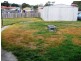 19 Tenth Avenue, Dodges Ferry TAS 7173
