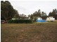 0 Forest Road, Rhyndaston TAS 7120