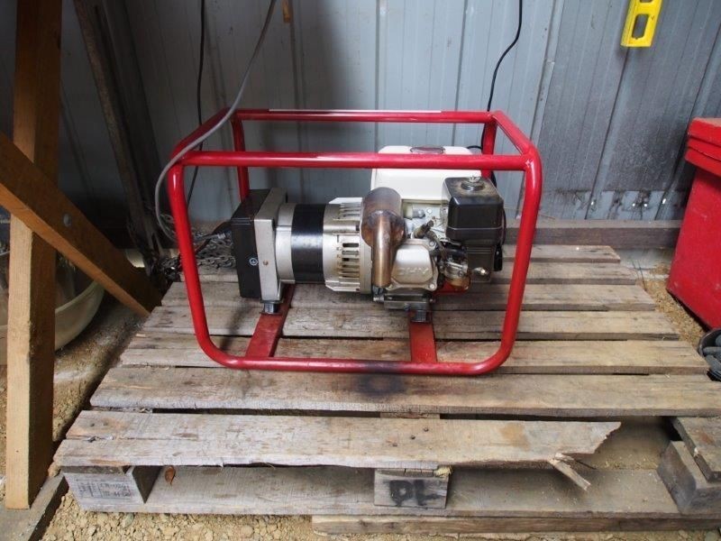 0 Forest Road, Rhyndaston TAS 7120