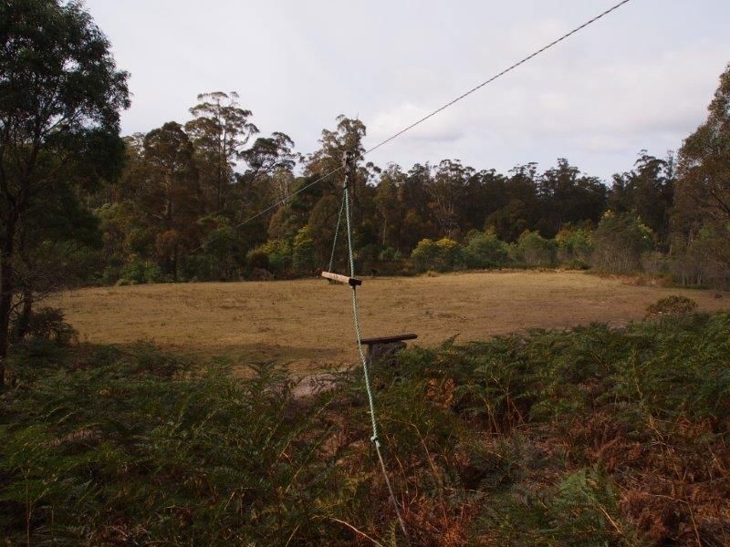 0 Forest Road, Rhyndaston TAS 7120