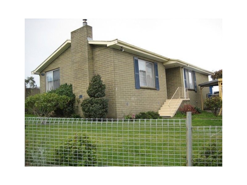 3 McShane Road, Bridgewater TAS 7030