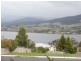3 McShane Road, Bridgewater TAS 7030