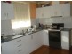 3 McShane Road, Bridgewater TAS 7030