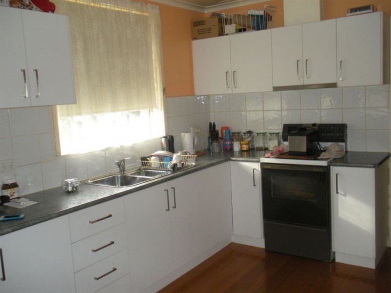 3 McShane Road, Bridgewater TAS 7030