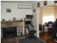 3 McShane Road, Bridgewater TAS 7030