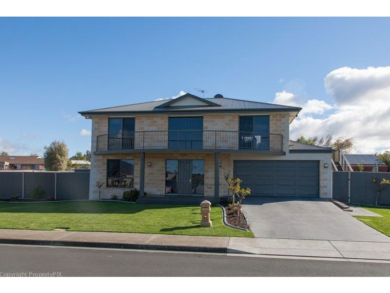 2 Churinga Waters Drive, Old Beach TAS 7017