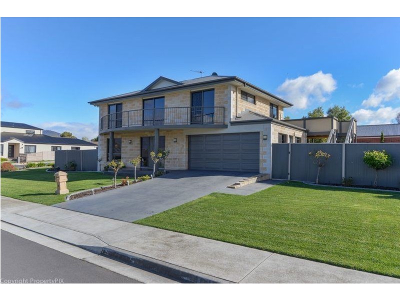 2 Churinga Waters Drive, Old Beach TAS 7017