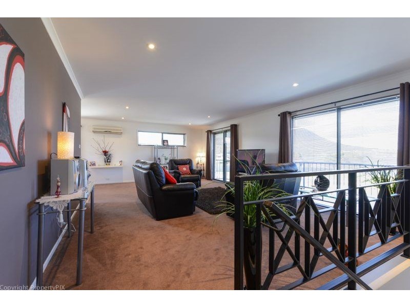 2 Churinga Waters Drive, Old Beach TAS 7017