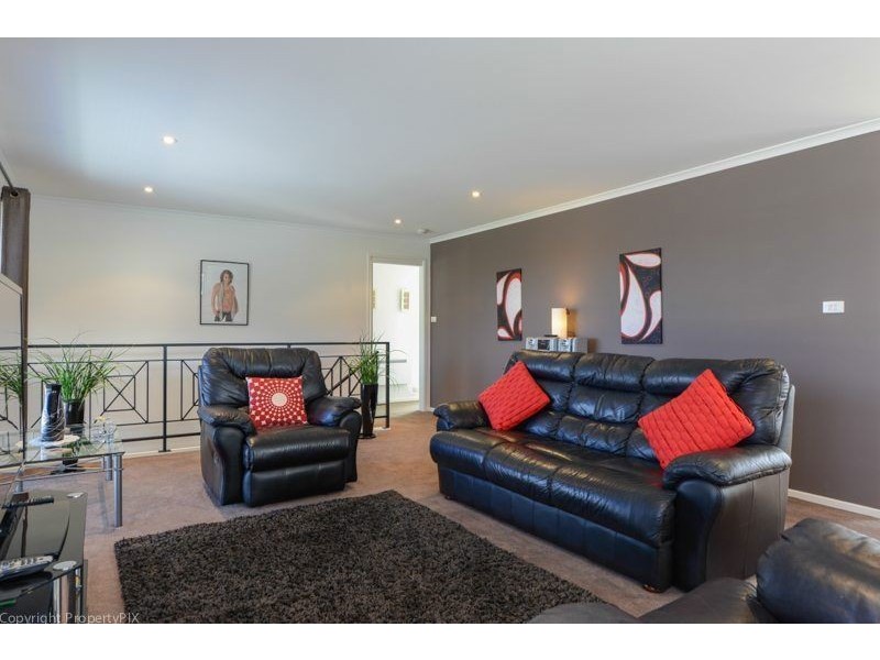 2 Churinga Waters Drive, Old Beach TAS 7017