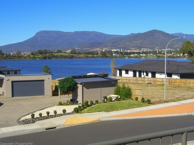 2 Churinga Waters Drive, Old Beach TAS 7017