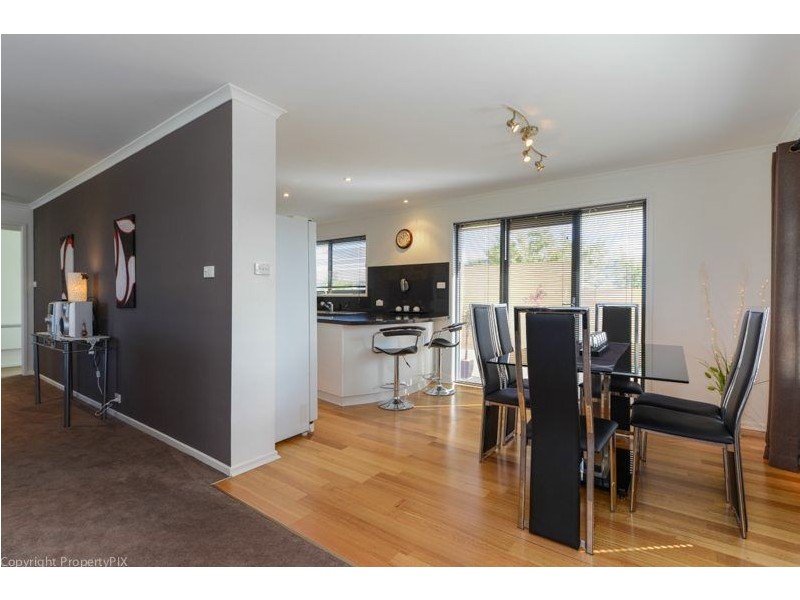 2 Churinga Waters Drive, Old Beach TAS 7017