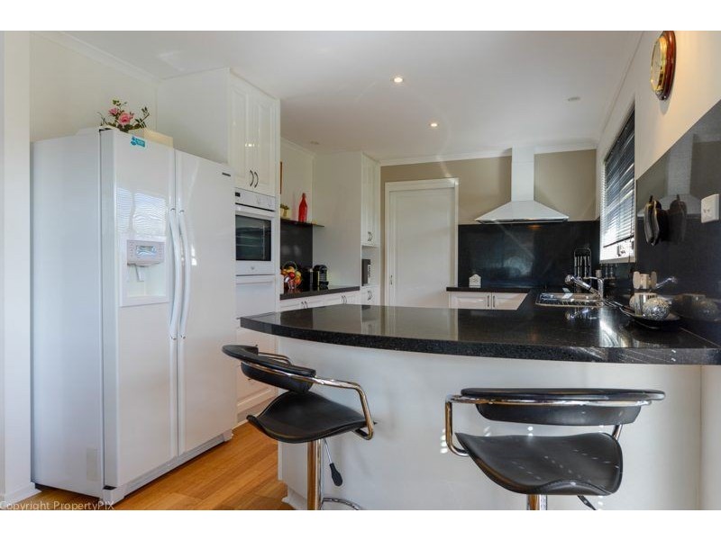 2 Churinga Waters Drive, Old Beach TAS 7017