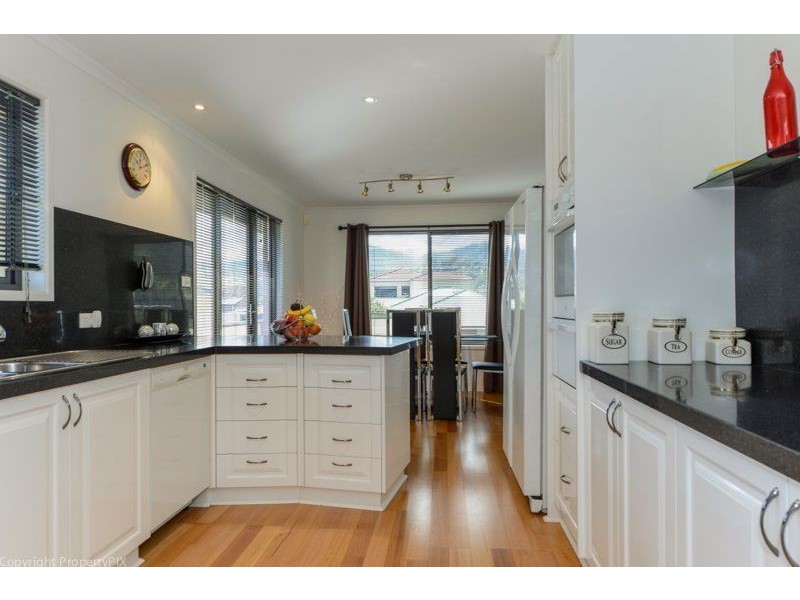 2 Churinga Waters Drive, Old Beach TAS 7017