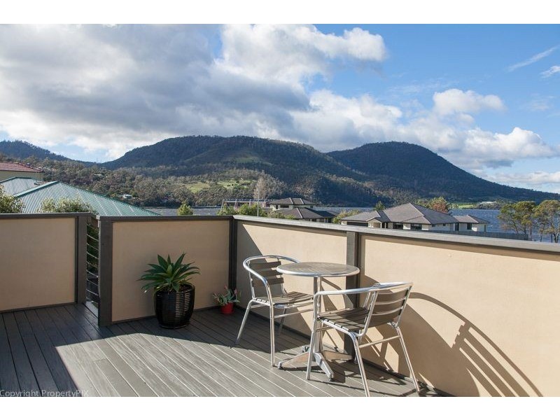 2 Churinga Waters Drive, Old Beach TAS 7017