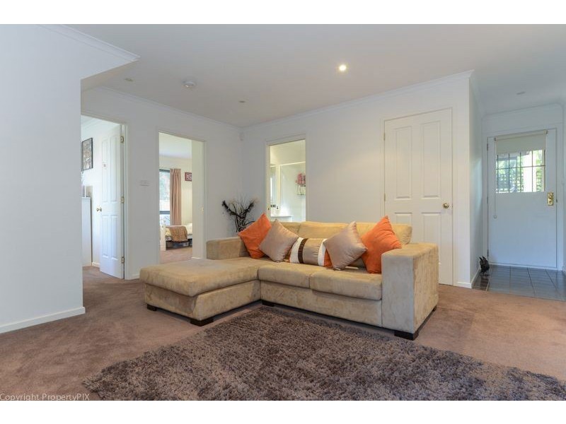 2 Churinga Waters Drive, Old Beach TAS 7017