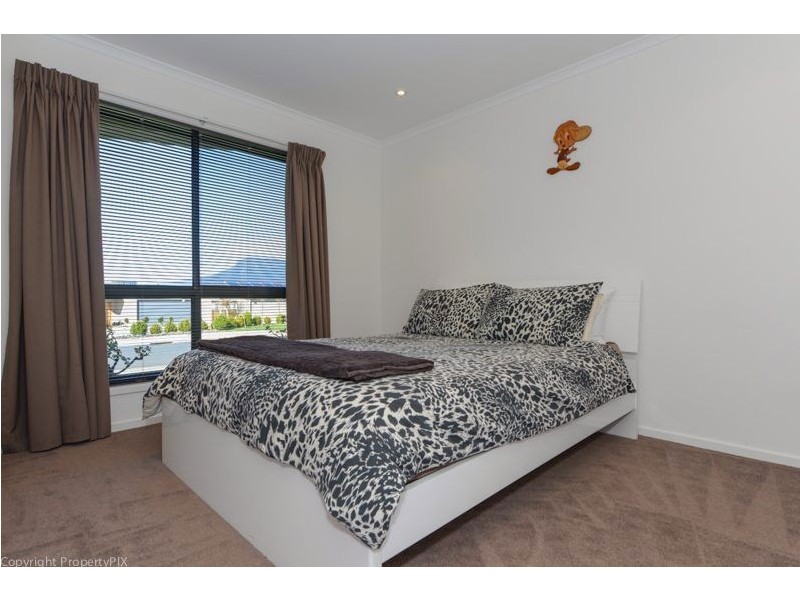 2 Churinga Waters Drive, Old Beach TAS 7017