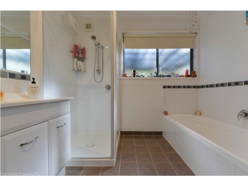 2 Churinga Waters Drive, Old Beach TAS 7017