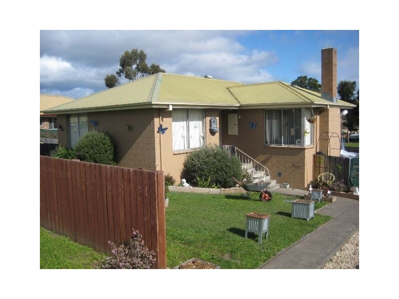 5 Lockhart Street, Gagebrook TAS 7030