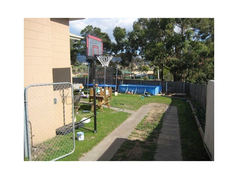 5 Lockhart Street, Gagebrook TAS 7030