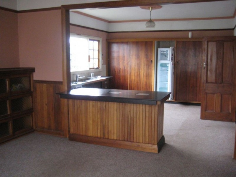 20 Brent Street, Glenorchy TAS 7010