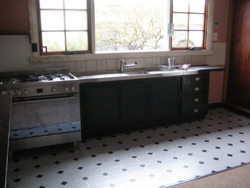 20 Brent Street, Glenorchy TAS 7010