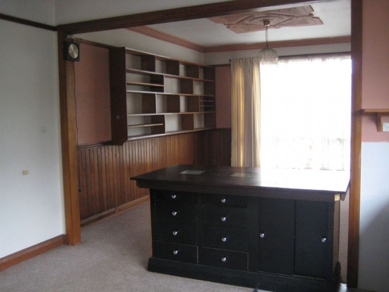 20 Brent Street, Glenorchy TAS 7010