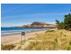 8 Vivalenett Close, Seven Mile Beach TAS 7170