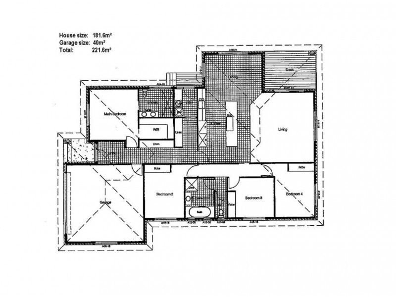 8 Vivalenett Close, Seven Mile Beach TAS 7170