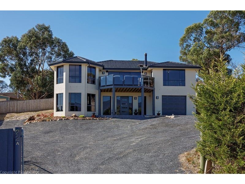 22a Jetty Road, Old Beach TAS 7017