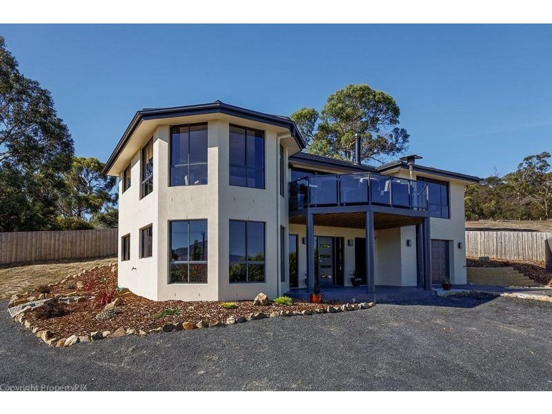 22a Jetty Road, Old Beach TAS 7017
